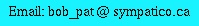 email address here