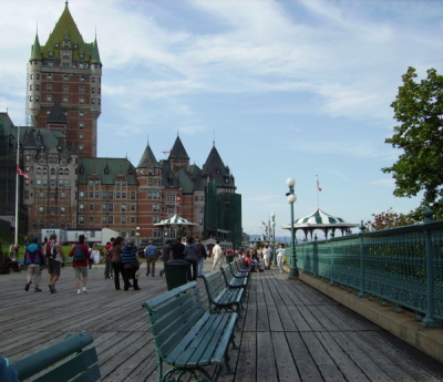 Quebec